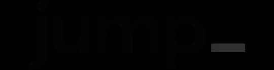 Jump logo