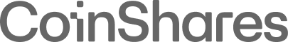 CoinShares logo