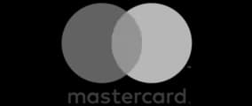 Mastercard logo