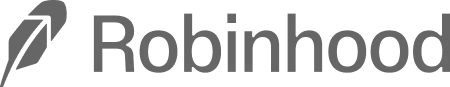 Robinhood logo